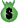 money money